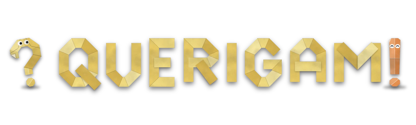 querigami