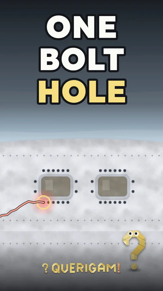Why are airplane windows round? – watch the episode