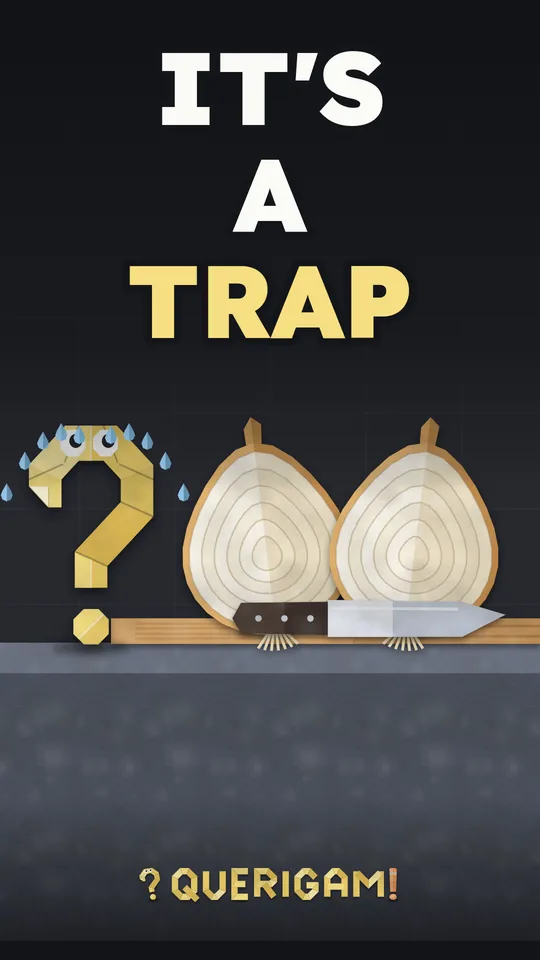 Why do onions make you cry? – watch the episode