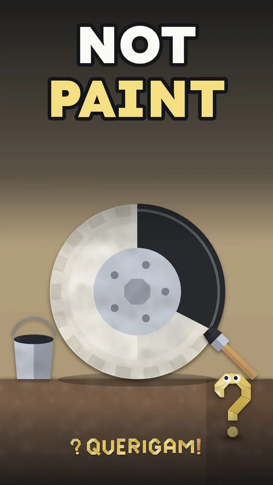 Why are tires black? – watch the episode